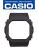 Оригинальная рамка CASIO G-SHOCK серии DW-5600