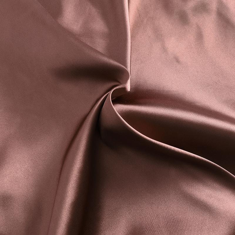 ZANZEA Женские модные атласные юбки с боковой молнией, летние свободные повседневные длинные юбки