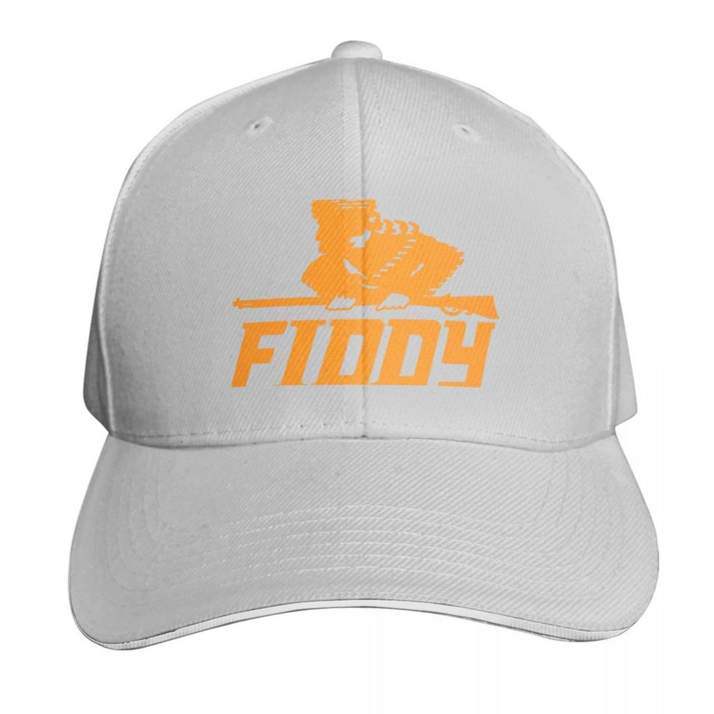 Vols by Fiddy Baseball Cap Luxury Unisex Hat Unisexs big size hat Thermal Visor Vintage Unisexs Luxury Womens