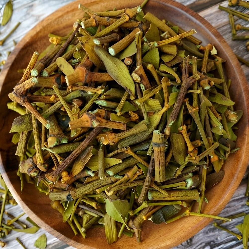 Местный дикий омела, шелковица, дуб, 1 шт 1 кг