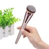Single Face Makeup Brush Powder Foundation Blush Makeup Brush Beauty Cosmetic Tool