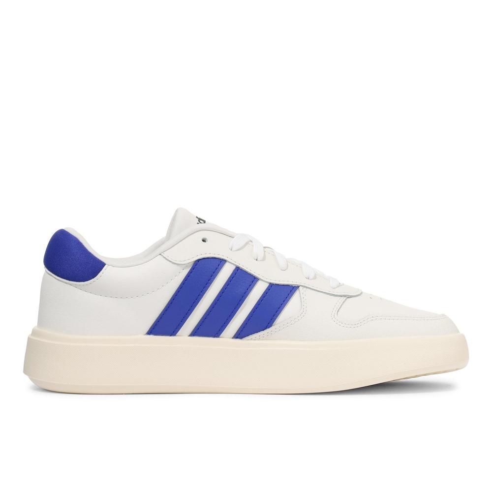 adidas Легкий корт Основной Luci Offw Модель Js3873