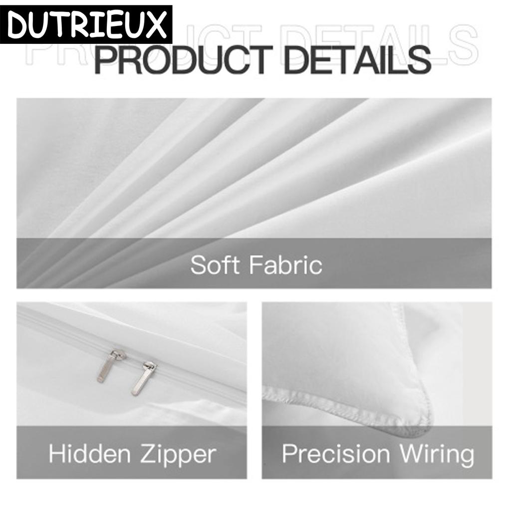 Cartoon Ballet Girl 3D Printed Bedding Set Duvet Covers Pillowcases Comforter Bedding Set Bedclothes Duvet Cover