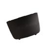 Car Interior Instrument Panel Dashboard Center Grille Cover Cap for Kia Carens Rondo 2006 2007 2008 2009 2010 84724-1D1003W