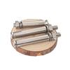 HNYH Iron Expansion Anchor Bolt