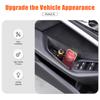For BMW 1 2 Series F40 F44 2020 2021-2025 Car Door Handle Storage Box Organizer Container Holder Tray Holder Car Accessories