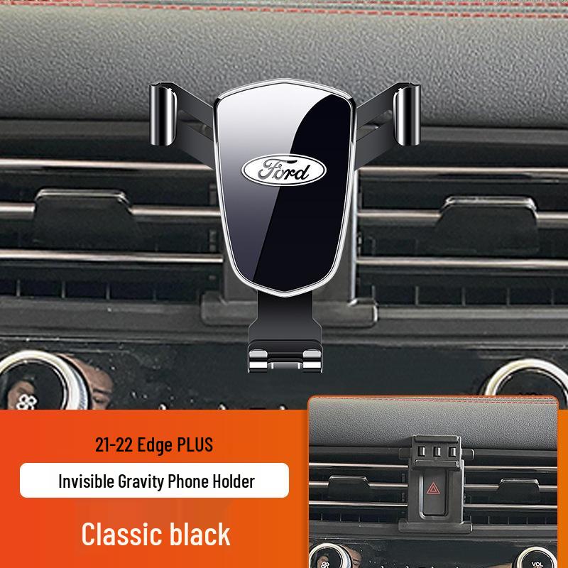 Escort Explorer Mondeo Edge Escape Fiesta Car Mount Bracket Base