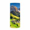 Для Nokia 105 4G 2023 2021 Чехол Милый Прозрачный Мягкий Силикон Расписной Кот ТПУ Funda Coque для NOKIA 105 4G (2023) Чехол Nokia105 2G