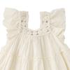 Bonton Декоративное платье крючком 7617t 400 12
