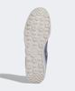 Adidas Aloha Super - Legend Ink: Cream White / Kj0280