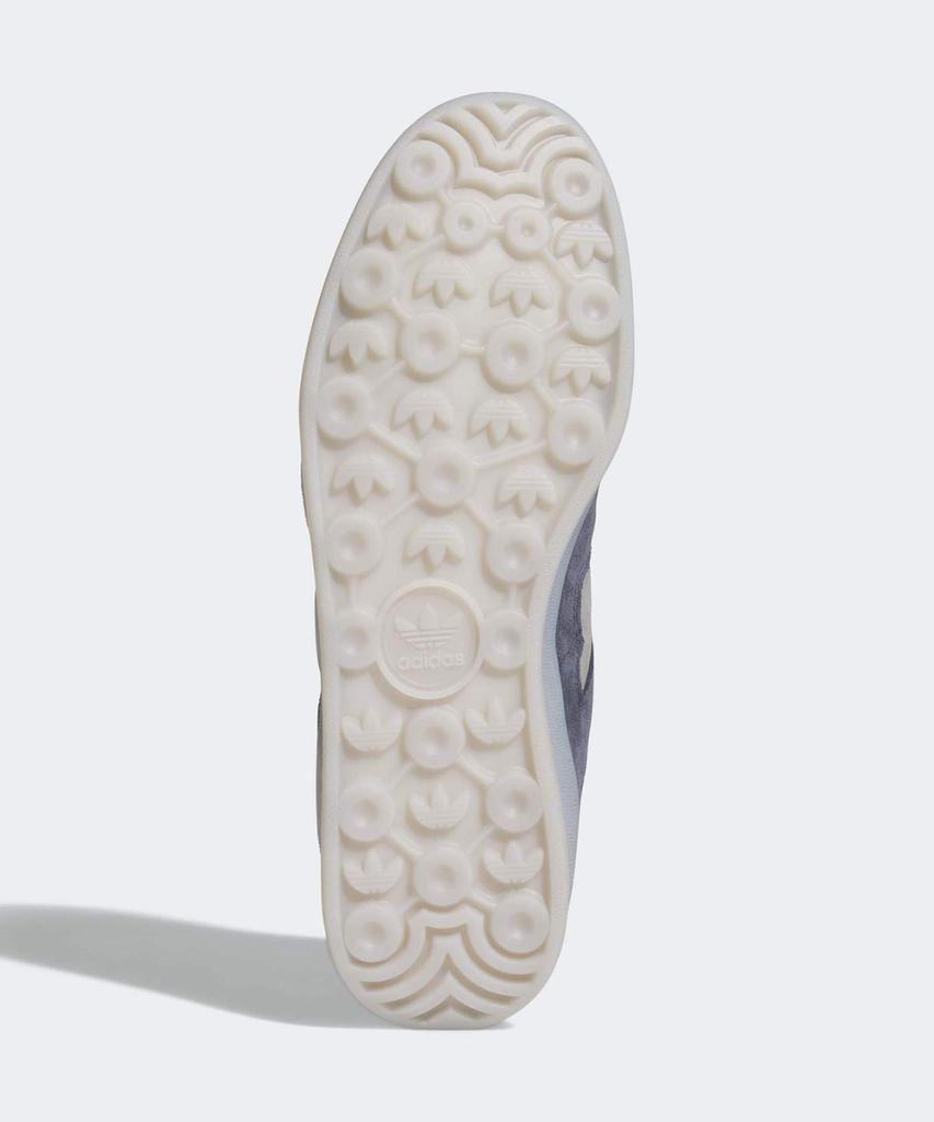 Adidas Aloha Super - Legend Ink: Cream White / Kj0280