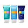 Солнцезащитный крем 3 вида (Успокаивающий UV Perfect / Освежающий Cooling / Super Aqua) 50г (10 вариантов) - ДАЙСО