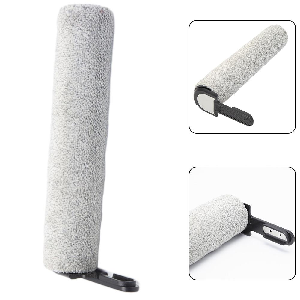 Инновационно разработанная сменная роликовая щетка для Ultenic для AC1 для Elite