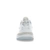 Air Jordan Spizike Low FQ1759-103