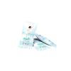 Tampons - beppy - soft comfort - hypoallergénique - 4 uds - gel lubrifiant