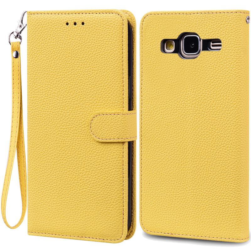 Для Samsung Galaxy J3 2016 чехол-книжка кожаный чехол для Samsung J3 2016 чехол-кошелек телефон чехол для Samsung Galaxy J3 6 2016 J320F