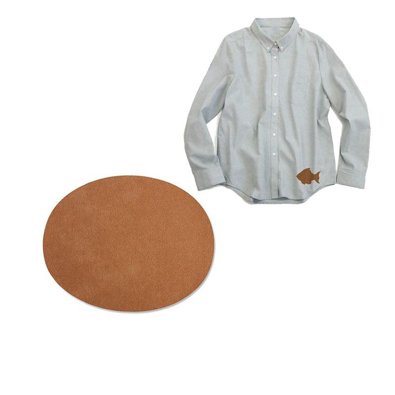 1 пара/2 шт. тканевые замшевые накладки на локоть с аппликацией на коленях, флокированные утолщенные наклейки на рукава