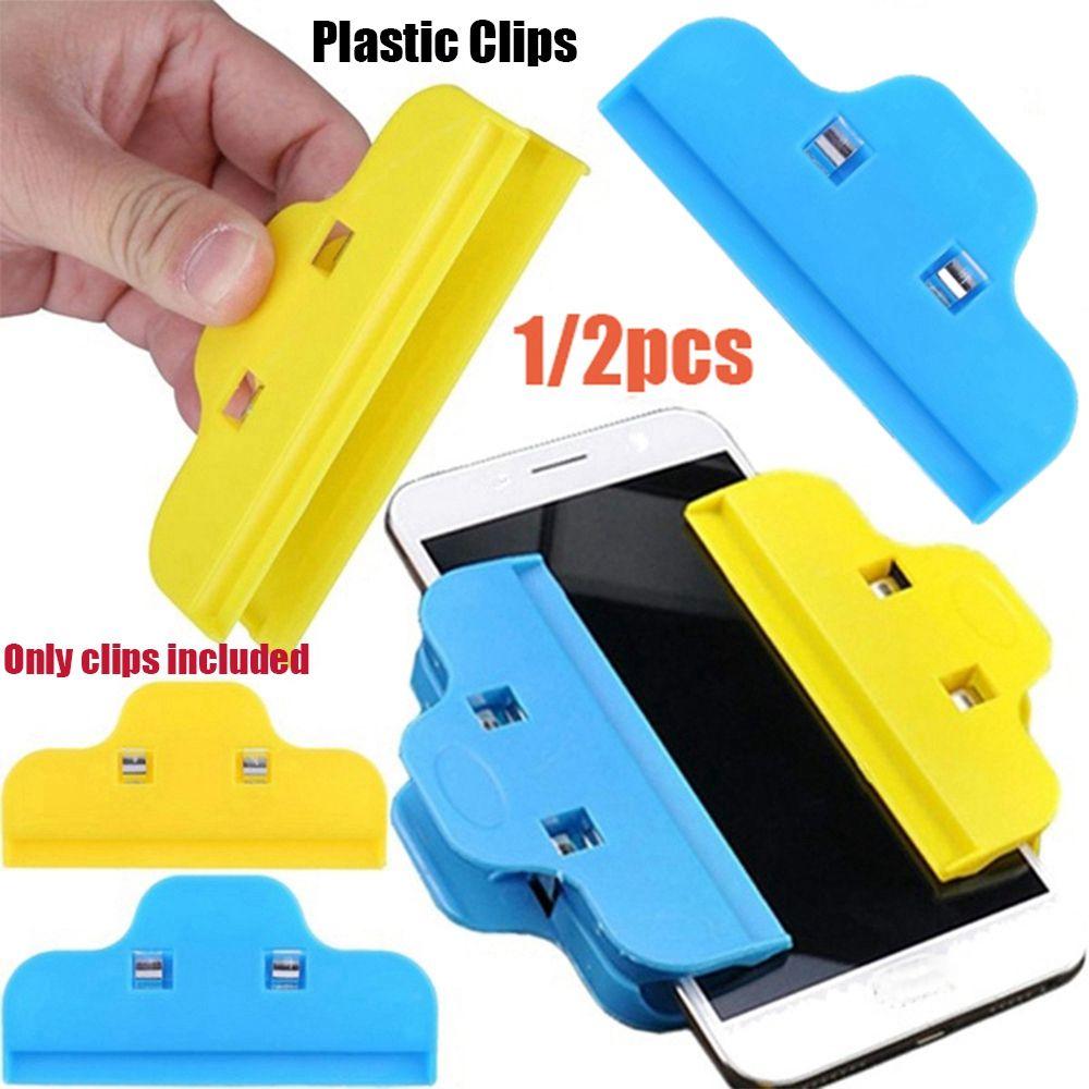 Мобильный телефон планшет регулируемые держатели регулируемый зажим экран ремонт инструменты крепление зажим