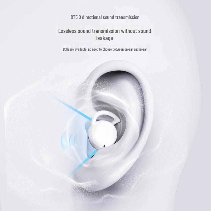 Горячая Распродажа Прозрачный Чехол Спортивный Игровой Твинс: 60 пар высококачественных наушников с увеличенным временем автономной работы.