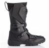 RST Adventure-X WP мотоботы