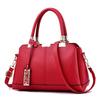Elegant Women's Fashion Handbag With Timeless Design For Effortless Sophistication