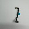 Кабель датчика угла наклона с программой для MacBook Air 13.6" M2 A2681 EMC 4074