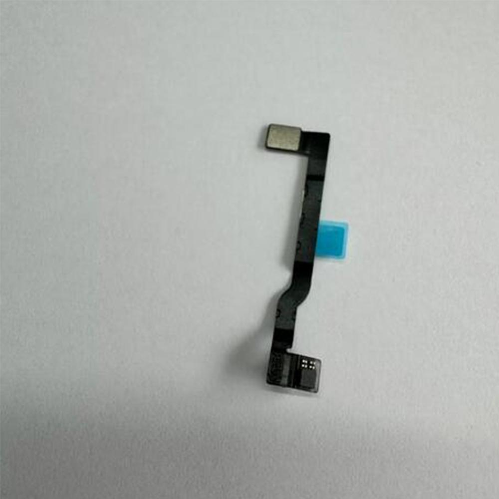 Кабель датчика угла наклона с программой для MacBook Air 13.6" M2 A2681 EMC 4074