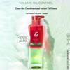 Vidal Sassoon Volumizing Oil Control Shampoo