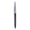 Business Fountain Pen Press Tyle Writing Tools Creative Gel Pen  Students Gift