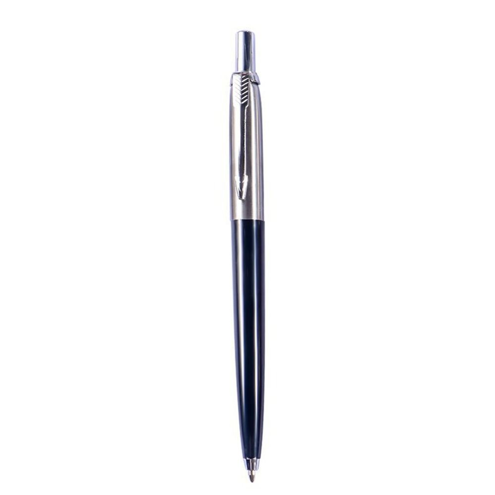 Business Fountain Pen Press Tyle Writing Tools Creative Gel Pen  Students Gift