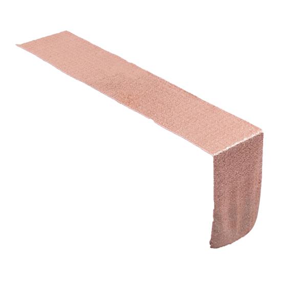 Скатерть-дорожка со сверкающими блестками, удлиненная яркая цветная износостойкая декоративная скатерть, украшение для вечеринки