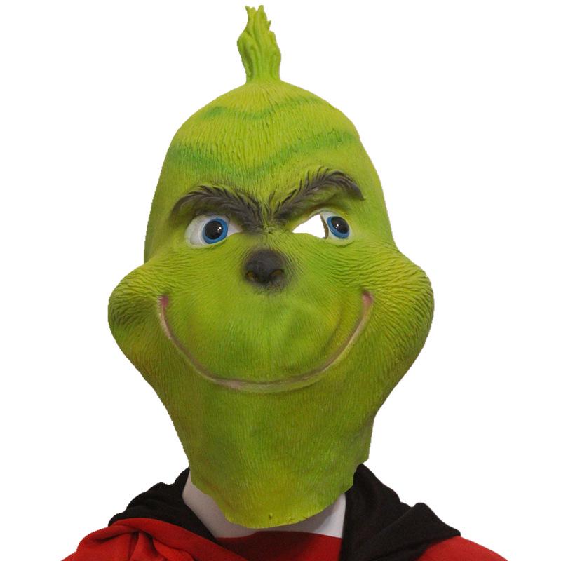 Маски Животных Зодиака: Головные уборы для косплея 'Лошадь', 'Рыба', 'Горилла' для детского Хэллоуинского представления