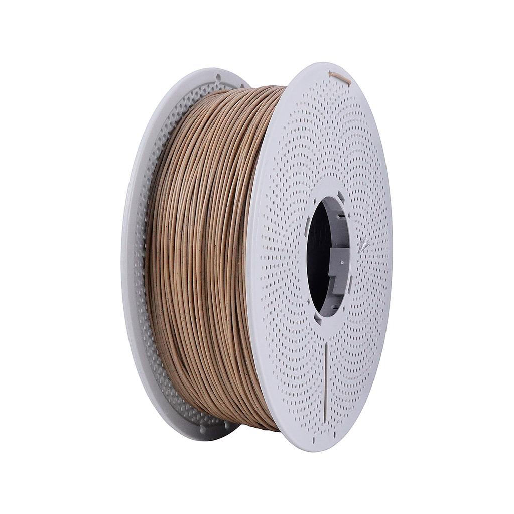 3D-печать PLA-филамент 95 метров в длину, Материал для 3D-печати, Материал для DIY