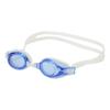 ARENA Trenty Junior Swimming FINA Clear X Blue X One Size Fits Goggles, Approved, Clear, Most, Anti-Fog (Renon) Function, AGL-4100J