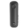OUXING D7 Мини Bluetooth Рация (Китайская версия)