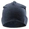 Hi-Tec Unisex Adult Enif Logo Beanie