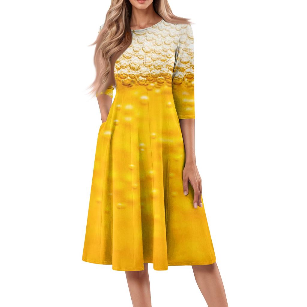 Повседневные льняные макси-платья для женщин, летние свободные коктейльные платья без рукавов для вечеринок и отдыха