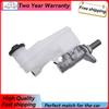 47201-0K410 New Brake Master Cylinder For Toyota HILUX FORTUNER (SUV) 47201-0K590 47201-0K450 472010K410