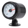 52mm Car Tachometer 0-8000 PRM Gauge With Blue LED Backlight For 1~8 Cylinder Gasoline Car Tacho RPM Meter Car Accessories