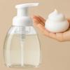 (WHITE,250ml&Plastic) – белый