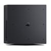 PlayStation 4 Pro Jet Black 1TB Production (CUH-7100BB01) [Manufacturer Discontinued]