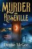 Книга Murder In Roseville
