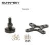 SUNNYSKY X2212 Series RC Aircraft Motor (CN version)