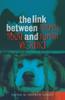 Книга The Link Between Animal Abuse and Human Violence