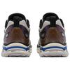 SAUCONY Grid Fusion Унисекс Разноцветный Металлик S79063-9