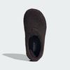 adidas Оригинальные ADIFOM STAN MULE Термоповседневная обувь Женская Темно-коричневый