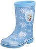 Rain Boots Made In Japan Frozen Kids Romp C63 Anayuki Saxophone Cm 2E [Disney] 14~19cm 19.0