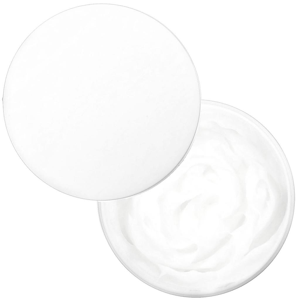 Cococare Увлажняющий крем с витамином Е, 110 г (4 унции)