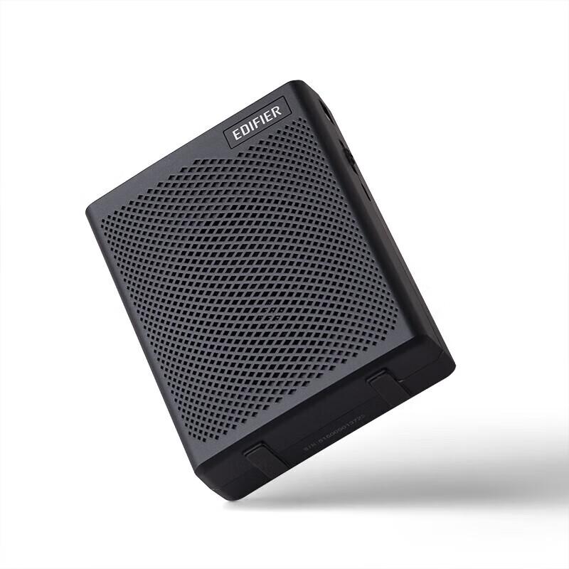 EDIFIER MF5 Portable Wireless Amplifier