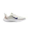 Nike Кроссовки мужские Flex Experience Run 12 Sail Deep Royal Blue Cream Light-Orewood-Brown DV0740-103